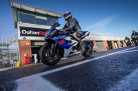 anglesey;brands-hatch;cadwell-park;croft;donington-park;enduro-digital-images;event-digital-images;eventdigitalimages;mallory;no-limits;oulton-park;peter-wileman-photography;racing-digital-images;silverstone;snetterton;trackday-digital-images;trackday-photos;vmcc-banbury-run;welsh-2-day-enduro